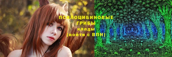 метамфетамин Алексеевка