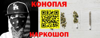 mdpv Мариинск