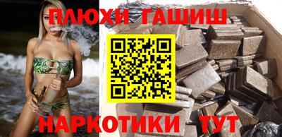 mdpv Мариинск